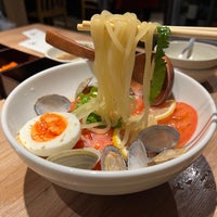 京の焼肉処 弘 四条木屋町店 q Joint In Kyoto