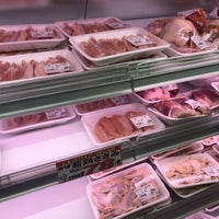 肉のハナマサ どっきり市場 新宿店 閉業 新宿区 東京都