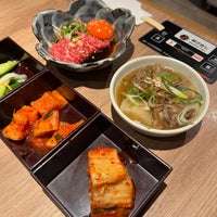 京の焼肉処 弘 四条木屋町店 q Joint In Kyoto