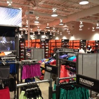 nike store outlet barceloneta