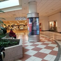 Photo taken at The Galleria at White Plains by Jeffrey G. on 1/13/2018