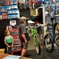 Hastings velo outlet