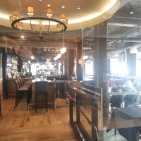 Photo taken at 24 Grille by Jeffrey G. on 3/1/2019