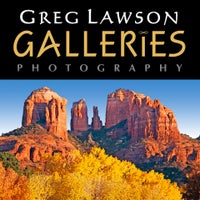 Foto tirada no(a) Greg Lawson Galleries por Greg Lawson Galleries em 9/15/2014