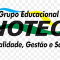 Photo taken at HOTEC - Faculdade de Tecnologia em Hotelaria, Gastronomia e Turismo de São Paulo by Evandro F. on 3/21/2018