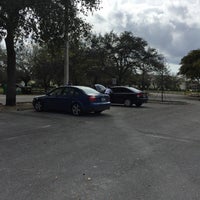 Ruben Dario Park Miami Fl