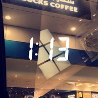 Foto scattata a Starbucks da Ra2 il 7/21/2017