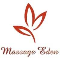 Foto tirada no(a) Massage Eden &amp;amp; Spa por Massage Eden &amp;amp; Spa em 3/18/2014