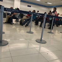 Photo taken at Banamex by J.C on 2/26/2018