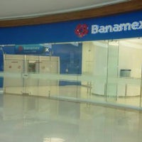 Photo taken at Banamex by J.C on 12/11/2017