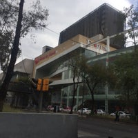 Foto tomada en Forum Buenavista  por J.C el 10/23/2017