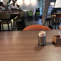Cafe Classe Daikanyama カフェ クラッセ 代官山 カフェ