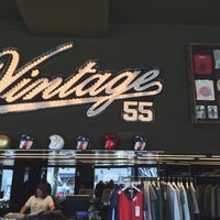 vintage 55