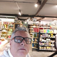 1/21/2019にFrancisco Giancarlo G.がGastronomy Marketで撮った写真