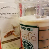Barnes Noble Cafe Northwest Raleigh Raleigh Nc