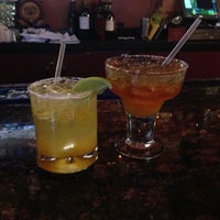 รูปภาพถ่ายที่ Tequila Joe&amp;#39;s Mexican Kitchen โดย Christienne P. เมื่อ 12/15/2012