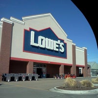 Hiding Gaps In Builtin Cabinets Home Guides Sf Gate