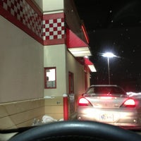 Photo taken at Arby&amp;#39;s by Paul S. on 12/30/2012