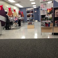 Photo taken at Great Clips by Paul S. on 12/14/2012