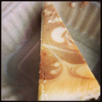 Oregon Culinary Institute - Cooking School in Portland