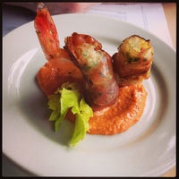 Oregon Culinary Institute - Cooking School in Portland