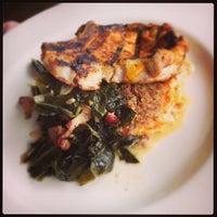 Oregon Culinary Institute - Cooking School in Portland