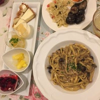 キャナリィ ロウ 本店 3 Tips From 181 Visitors キャナリィ ロウ 本店 3 Tips From 181 Visitors