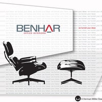 Benhar Office Interiors Garment District 3 Tips From 17