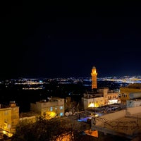 Photo taken at Mardin by Güven 🇹🇷💛❤️ on 4/2/2024