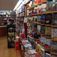 2/20/2014에 David R.님이 Librería Séneca에서 찍은 사진