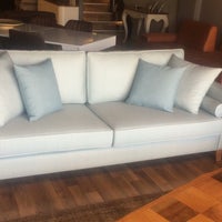 Erdal Acar Mobilya Home Facebook