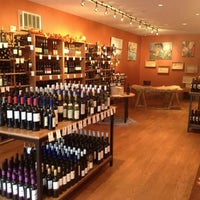 Photo taken at Grapepoint Wines by Grapepoint Wines on 11/25/2014