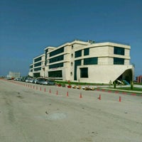 Iskenderun Teknik Universitesi Turizm Fakultesi Iskenderun Hatay