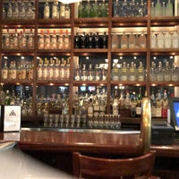 Photo taken at Slattery&amp;#39;s Irish Pub by Brien on 4/20/2018