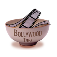 2/20/2014에 Bollywood Tadka님이 Bollywood Tadka에서 찍은 사진