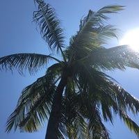 10/13/2016에 Eva님이 Grand Aston Bali Beach Resort에서 찍은 사진