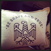 Photo taken at Book Soup by Dustin D. on 11/23/2013