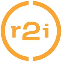 2/20/2014 tarihinde R2integrated - Seattleziyaretçi tarafından R2integrated - Seattle'de çekilen fotoğraf