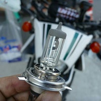 コメリパワー 西条店 Hardware Store