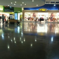 Las Plazas Outlet - 63 conseils de 3302 visiteurs
