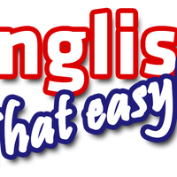 Easily forget. That easy. молокососы эффи. лягушонок кермит. эффи стонем молокососы.