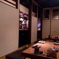 焼鳥dining なないろ 西九条本店 此花区 西九条4 3 36
