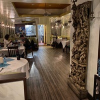 5/30/2022にSerge N.がMayur Cuisine Of Indiaで撮った写真
