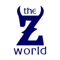 2/21/2014にTHE Z WORLDがTHE Z WORLDで撮った写真