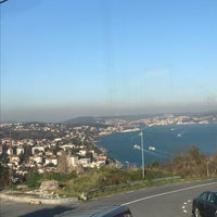 Photo taken at Düldül by Turgay K. on 1/11/2020