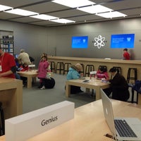 apple store naperville events apple store naperville events