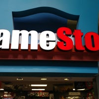 Gamestop Katy Mills Katy Tx