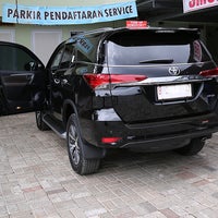 3/1/2016 tarihinde Provis Auto Sportziyaretçi tarafından Provis Auto Sport'de çekilen fotoğraf