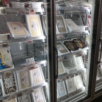 せんどば 船橋店 船橋市 船橋市 千葉県