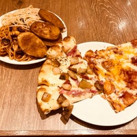 シェーキーズ Shakey S 船橋市 浜町2 1 1